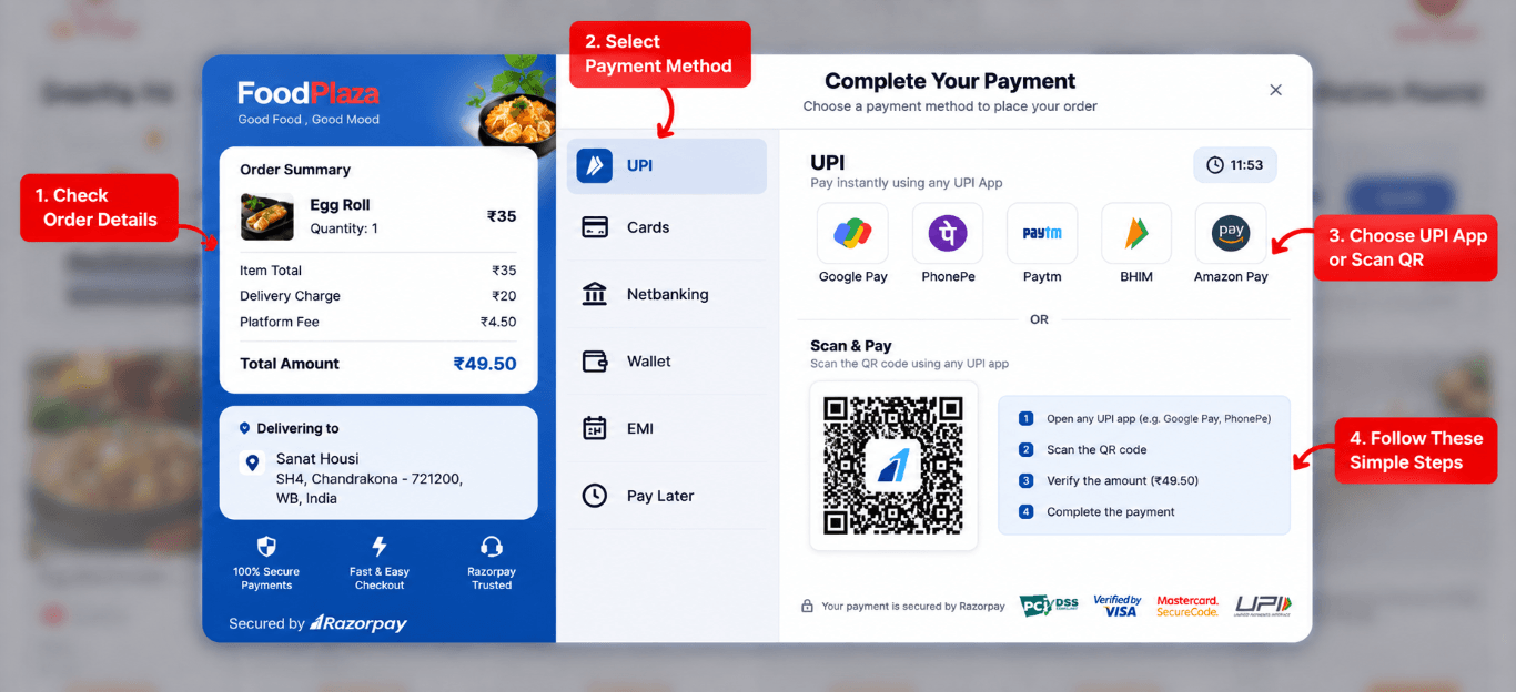 loading..