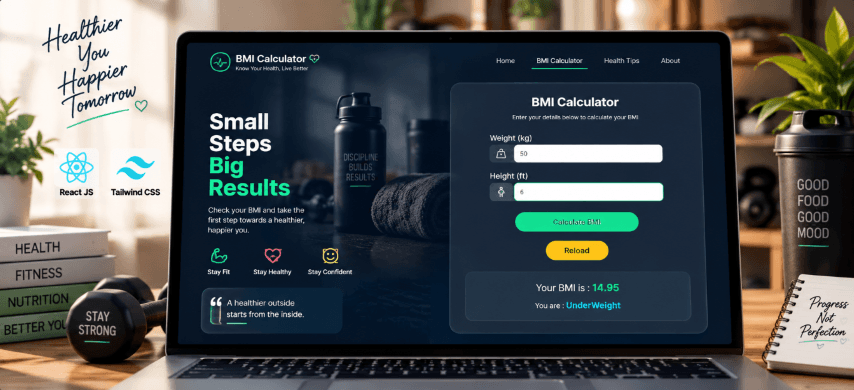 loading..