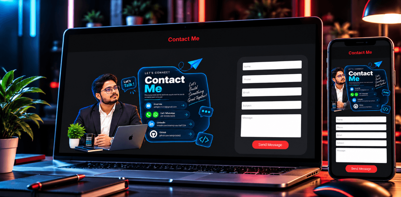loading..